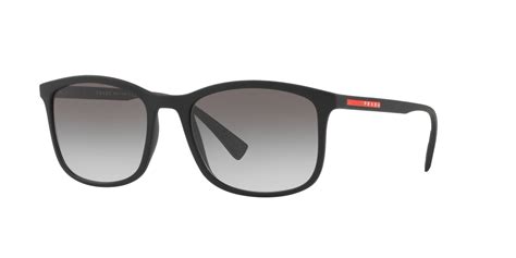 prada dgo-280|Prada Linea Rossa SPS01T – Fashion Eyewear US.